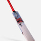 HS ICON (MARLON SAMUELS) ENGLISH WILLOW CRICKET BAT