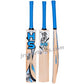 HS SPARK 100 ENGLISH WILLOW CRICKET BAT
