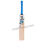 HS SPARK 100 ENGLISH WILLOW CRICKET BAT