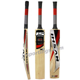IHSAN LYNX X5 ENGLISH WILLOW CRICKET BAT JR SPORTS