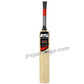 IHSAN LYNX X5 ENGLISH WILLOW CRICKET BAT