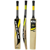 IHSAN LYNX X1 ENGLISH WILLOW CRICKET BAT JR SPORTS