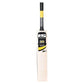 IHSAN LYNX X1 ENGLISH WILLOW CRICKET BAT