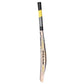 IHSAN LYNX X1 ENGLISH WILLOW CRICKET BAT