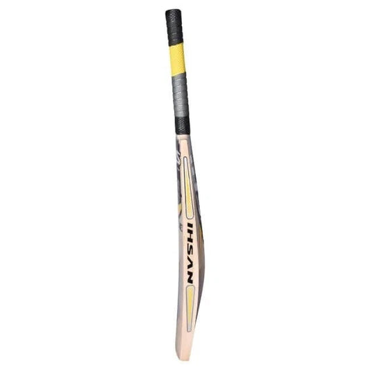 IHSAN LYNX X1 ENGLISH WILLOW CRICKET BAT