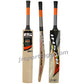 IHSAN LYNX X3 ENGLISH WILLOW CRICKET BAT