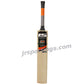 IHSAN LYNX X3 ENGLISH WILLOW CRICKET BAT