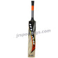 IHSAN LYNX X3 ENGLISH WILLOW CRICKET BAT