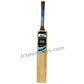 IHSAN LYNX X4 ENGLISH WILLOW CRICKET BAT