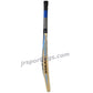 IHSAN LYNX X4 ENGLISH WILLOW CRICKET BAT