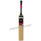 IHSAN LYNX X6 ENGLISH WILLOW CRICKET BAT