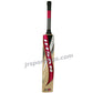 IHSAN LYNX X6 ENGLISH WILLOW CRICKET BAT