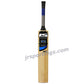 IHSAN LYNX X7 ENGLISH WILLOW CRICKET BAT