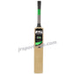 IHSAN LYNX X8 ENGLISH WILLOW CRICKET BAT