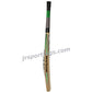 IHSAN LYNX X8 ENGLISH WILLOW CRICKET BAT