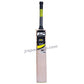 IHSAN LYNX X PRO LIMITED EDITION ENGLISH WILLOW CRICKET BAT