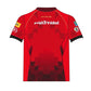 TRINBAGO KNIGHT RIDERS CPL JERSEY 2024-2025 – Official Cricket T20 Fan Shirt JR SPORTING GOODS INC