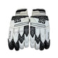 SS Matrix Cricket Batting Gloves – LH (Left Hand) Premium Batting Protection JR SPORTING GOODS INC