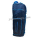 JR Victor Duffle/Wheelie Cricket Kit Bag – Spacious, Premium & Easy to Carry My Store