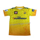 IPL Cricket Jersey 2023 – Official T20 Fan Shirt for Players & Supporters 4K Animation Video JR SPORTING GOODS INC
