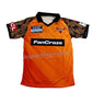 IPL Cricket Jersey 2023 – Official T20 Fan Shirt for Players & Supporters 4K Animation Video JR SPORTING GOODS INC