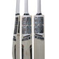 SS Master 8000 English Willow Cricket Bat 2026 – SH JR SPORTING GOODS INC
