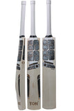SS Master 8000 English Willow Cricket Bat 2026 – SH JR SPORTING GOODS INC