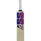 SS SKY Blaster English Willow Cricket Bat – Blaster Power Edition 2026 JR SPORTING GOODS INC