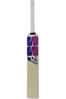 SS SKY Blaster English Willow Cricket Bat – Blaster Power Edition 2026 JR SPORTING GOODS INC