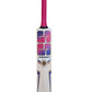 SS Power Play English Willow Cricket Bat 2026 – Match Force Edition JR SPORTING GOODS INC