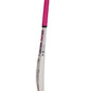 SS Power Play English Willow Cricket Bat 2026 – Match Force Edition JR SPORTING GOODS INC