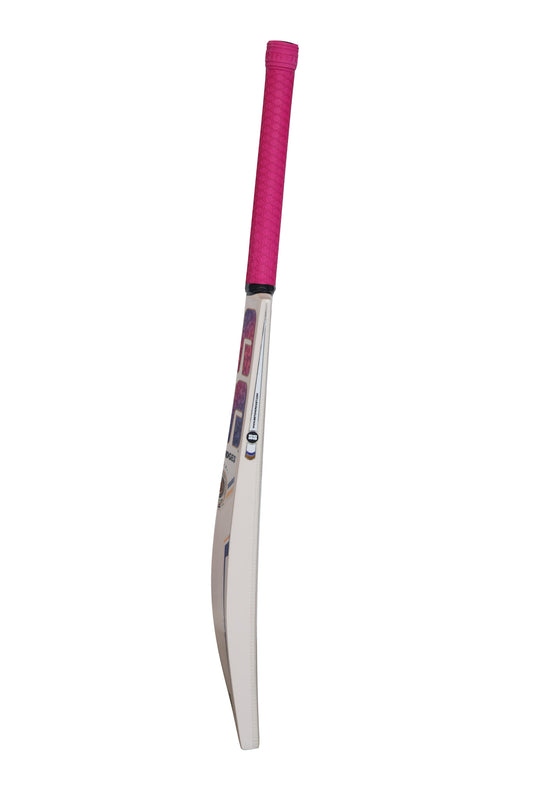 SS Power Play English Willow Cricket Bat 2026 – Match Force Edition JR SPORTING GOODS INC