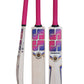 SS Power Play English Willow Cricket Bat 2026 – Match Force Edition JR SPORTING GOODS INC