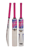 SS Power Play English Willow Cricket Bat 2026 – Match Force Edition JR SPORTING GOODS INC
