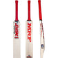 MRF Genius King English Willow Cricket Bat 2026 – Premium Short Handle Cricket Bat JR SPORTING GOODS INC