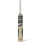 SS Gama Player English Willow Cricket Bat 2026 – SH JR SPORTING GOODS INC