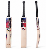 SS Gladiator English Willow Cricket Bat – SH JR SPORTING GOODS INC