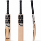 SS Limited Edition English Willow Cricket Bat 2026 – SH JR SPORTING GOODS INC