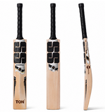 SS Limited Edition English Willow Cricket Bat 2026 – SH JR SPORTING GOODS INC