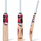 SS Orange Grade 4 English Willow Cricket Bat 2026 – SH JR SPORTING GOODS INC