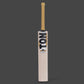 SS TON Legend English Willow Cricket Bat – SH JR SPORTING GOODS INC