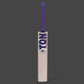 SS TON GLORY ENGLISH WILLOW CRICKET BAT (2024) jrsportinggoods.com