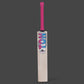 Buy SS TON Slasher English Willow Cricket Bat 2026 | Professional Cricket Bat USA JR SPORTING GOODS INC