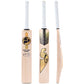 SG Sunny Gold Classic English Willow Cricket Bat 2026 | Premium Grade Cricket Bat for Men JR SPORTING GOODS INC