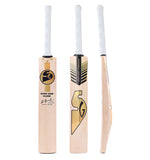 SG Sunny Gold Classic English Willow Cricket Bat 2026 | Premium Grade Cricket Bat for Men JR SPORTING GOODS INC