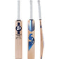 SG Triple Crown Xtreme English Willow Cricket Bat 2026 – Premium Professional Cricket Bat JR SPORTING GOODS INC