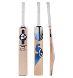 SG Triple Crown Xtreme English Willow Cricket Bat 2026 – Premium Professional Cricket Bat JR SPORTING GOODS INC