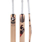 SG Sunny Tonny Classic English Willow Cricket Bat – Premium Grade Power & Performance JR SPORTING GOODS INC