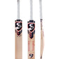SG KL Rahul KLR Xtreme English Willow Cricket Bat 2026 – Premium Professional Cricket Bat JR SPORTING GOODS INC