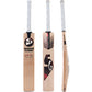 SG Maxstar Classic English Willow Cricket Bat Premium Professional Bat